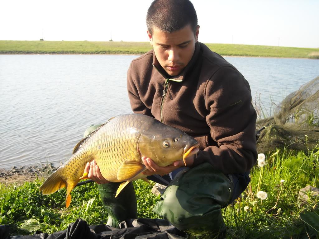 Party Cup - Hobaia 2010 - partycuphobaia2010129.jpg